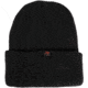 Rothco Wool Watch Cap - Mens, One Size, Black, 58381-Black