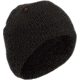 Rothco Wool Watch Cap - Mens, Black, One Size, 58381-Black