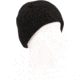 Rothco Wool Watch Cap - Mens, Black, One Size, 58381-Black