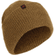 Rothco Wool Watch Cap - Mens, One Size, Coyote Brown, 58380-CoyoteBrown