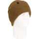 Rothco Wool Watch Cap - Mens, One Size, Coyote Brown, 58380-CoyoteBrown