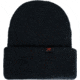Rothco Wool Watch Cap - Mens, Navy Blue, One Size, 58383-NavyBlue