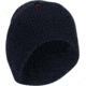 Rothco Wool Watch Cap - Mens, One Size, Navy Blue, 58383-NavyBlue