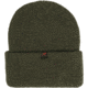Rothco Wool Watch Cap - Mens, One Size, Olive Drab, 58382-OliveDrab