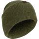 Rothco Wool Watch Cap - Mens, Olive Drab, One Size, 58382-OliveDrab