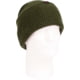 Rothco Wool Watch Cap - Mens, One Size, Olive Drab, 58382-OliveDrab