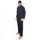 Rothco Workwear Coverall, Midnight Navy Blue, Small, 10481-MidnightNavyBlue-S