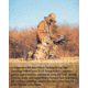 Rothco X Bear Archery Fred Camo Concealed Carry Advanced Tactical Bag, Camo, 613902036147