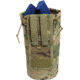 Rothco XL Roll-Up Utility Dump Pouch, MultiCam, 51017-MultiCam