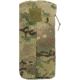 Rothco XL Roll-Up Utility Dump Pouch, MultiCam, 51017-MultiCam