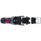 Rottefella NTN Freedom Binding, Green, Small, R10100049