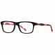 Rough Justice RJ Electro SERJ ELEC00 Prescription Eyeglasses