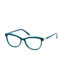 Rough Justice RJ Gipsy SERJ GIPS00 Progressive Prescription Eyeglasses - Dark Green SERJ GIPS005140 GND