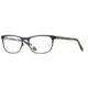 Rough Justice RJ Hipster SERJ HIPS00 Progressive Prescription Eyeglasses