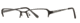 Rough Justice RJ Hot Thing SERJ HOTH00 Progressive Prescription Eyeglasses