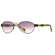 Rough Justice RJ Lustrous SERJ LUST06 Bifocal Prescription Sunglasses