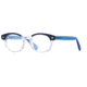 Rough Justice RJ Miss Sassy SERJ MISS00 Eyeglass Frames