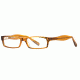 Rough Justice RJ Playful SERJ PLAY00 Progressive Prescription Eyeglasses