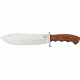 Rough Rider Bowie Fixed Blade Knife RR1022