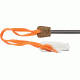 Rough Rider Fire Starter RR1041