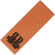 Rough Rider Sharpening Stone 400 Grit, 3.13in X 1.13in X .25in, 400 Grit, D0-1