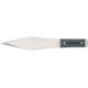 Rough Rider Throwing Knives, 12in Fixed Blade Knife RR489