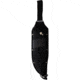 Rough Rider Black Mule Bowie