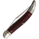Rough Rider Bolster Lock Toothpick