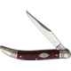 Rough Rider Bolster Lock Toothpick