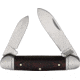 Rough Rider Canoe G10