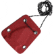 Rough Rider Cardinal Neck Knife