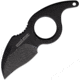 Rough Rider Cardinal Neck Knife