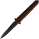 Rough Rider Linerlock Brown RR2518
