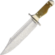Rough Rider Mini Cajun Bowie