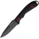 Rough Rider Neck Knife RR2315