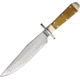 Rough Rider Old Texas Mini Bowie