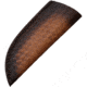 Rough Rider Skinner RR2390