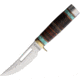 Rough Rider Skinner RR2390