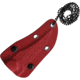 Rough Rider Skinner RR2394