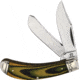 Rough Rider Wasp Bow Trapper