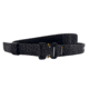 Rounded Defender Duty Belt, RG-DUTYBELT-BLK-LG
