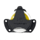 Rounded Dip Can Holster, RG-ZYN-CFBLK
