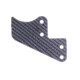 Rounded Pocket And Purse Trigger Guard Holster Kit, CEX-POCKETCLAW-BK