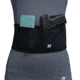 Rounded Kydex Canik METE MC9 Prime IWB Holster