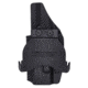 Rounded Staccato Cs Paddle Holster Optic Ready, STC-CS-CF-RH-OWBPDL-RMR