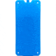 RovR Products BlockR, Universal, 852490007102