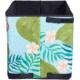 RovR Products LandR 60 Quart Storage Bin, Aloha, 60 Quart, 60WGNALO