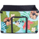 RovR Products LandR 60 Quart Storage Bin, Aloha, 60 Quart, 60WGNALO