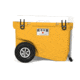 RovR Products RollR 60 Cooler w/ Wagon Bin, Magic Hour, 854404008427