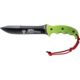 Browning Zombie Apocalypse Knife